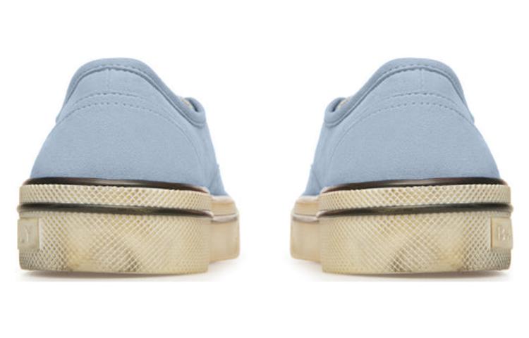 (W) BALLY Santa Ana 'Light Blue' 圖 4