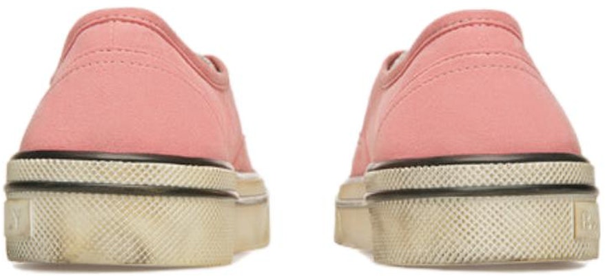 (W) 발리 산타아나 핑크 레더 로우탑 (Bally Santa Ana pink leather low-top) 6304030 Shop (W) 발리 산타아나 핑크 레더 로우탑 (Bally Santa Ana pink leather low-top) 6304030