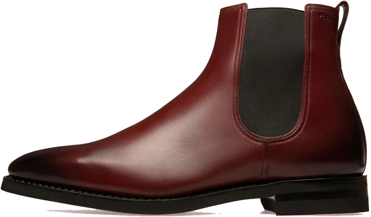 women-bally-scavone-chelsea-boot-red-6239824