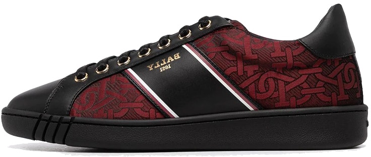women-bally-sneaker-black-print-fashion-6239936