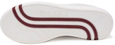 Details for (W) Sneaker BALLY 'White Fashion' Putih 6236404