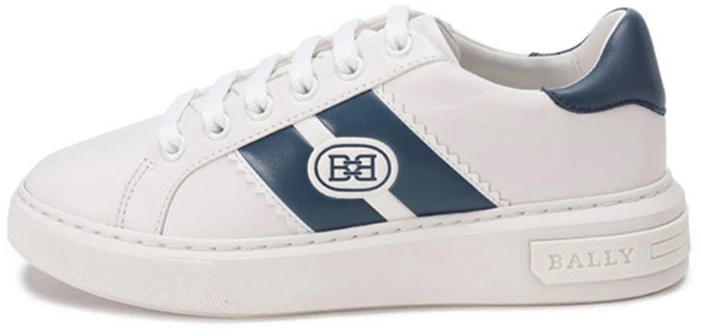 women-bally-ss-22-b-chain-white-grey-blue-6300166