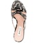 Lookbook (W) BALLY Stiletto 'Fesyen Gelongsor Hitam' 6304045
