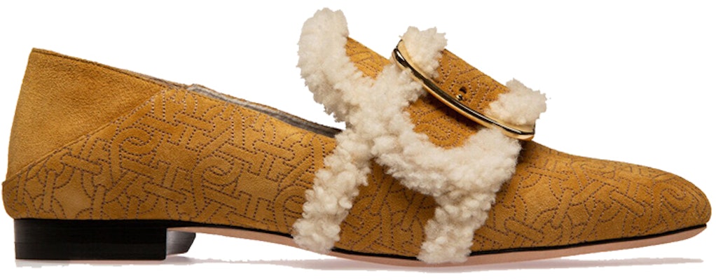 (W) 발리 브라운 스웨이드 로퍼 (Bally Brown Suede Loafer) 6239523 Order (W) 발리 브라운 스웨이드 로퍼 (Bally Brown Suede Loafer) 6239523