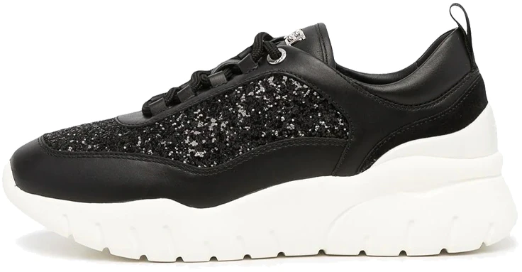 women-bally-thick-sole-sneaker-black-6239637