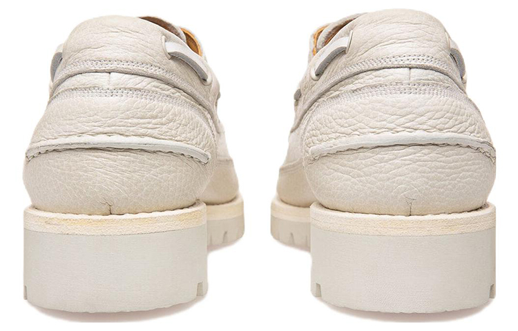 (W) BALLY Trendal 'Grey White' 圖 3