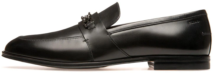 women-bally-wesper-black-leather-loafers-6234186