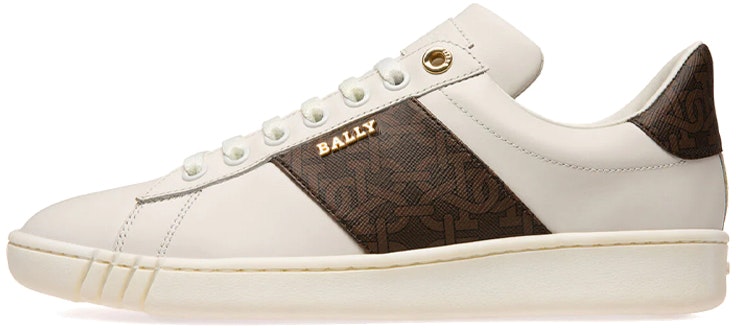 women-bally-wilem-white-leather-low-top-6239930