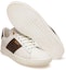 Lookbook (W) BALLY Wilem 'Kulit Putih Low-Top' 6239930