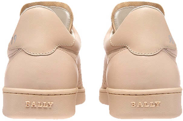 (W) バリー ウィナー ピンクレザー (Barī Winā Pinku Rezā) 6239934 Shop (W) バリー ウィナー ピンクレザー (Barī Winā Pinku Rezā) 6239934
