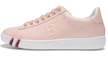 Buy (W) BALLY Wivian 221 'Kasual Low-Top Pink Terang' 6231708