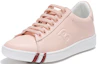 Order (W) BALLY Wivian 221 'Kasual Low-Top Pink Terang' 6231708