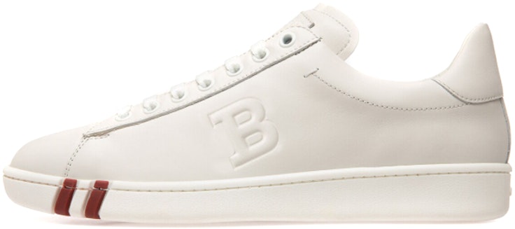 women-bally-wivian-white-calfskin-6231707
