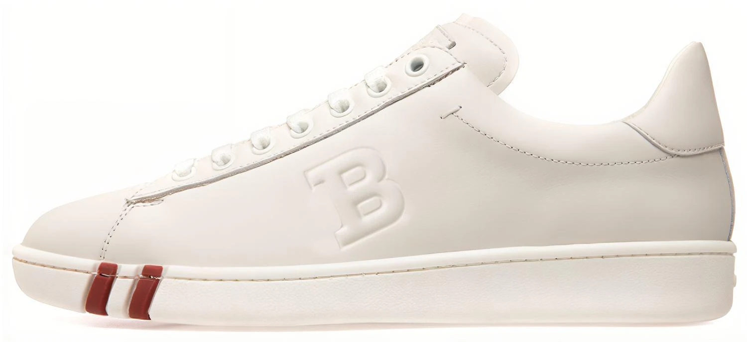 women-bally-wivian-white-calfskin-6231707