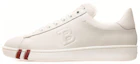 Buy (W) BALLY Wivian ''Wit Kalfsleer'' 6231707