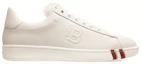 Order (W) BALLY Wivian ''Wit Kalfsleer'' 6231707