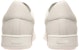 (W) BALLY Wivian 'Kulit Anak Lembu Putih' 6231707