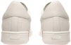 Shop (W) BALLY Wivian 'Kulit Anak Lembu Putih' 6231707