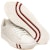 (W) BALLY Wivian 'Kulit Anak Lembu Putih' 6231707