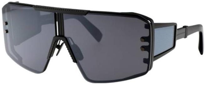 women-balmain-black-titanium-sunglasses-with-logo-engraving-bps-146-b147146-b