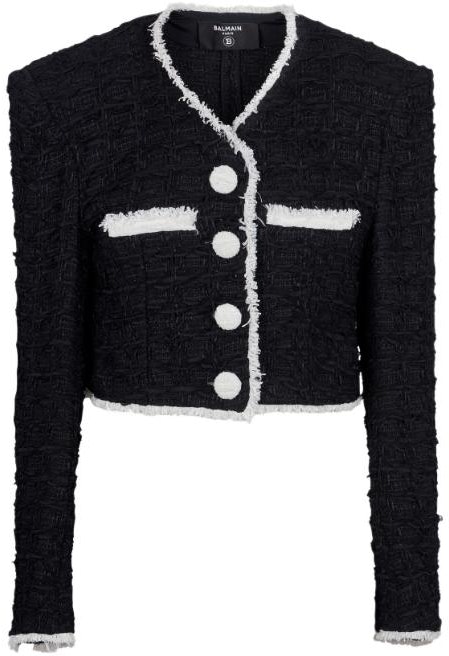 women-balmain-fw-22-black-v-neck-color-block-cropped-jacket-af-1-sd-060-xc-09-eab