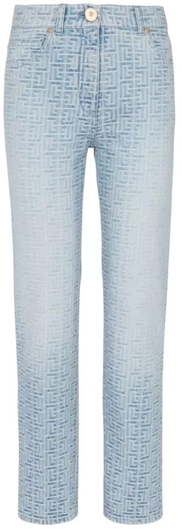 women-balmain-high-waist-monogram-straight-light-blue-denim-jeans-cf-1-mi-020-dd-276-ff