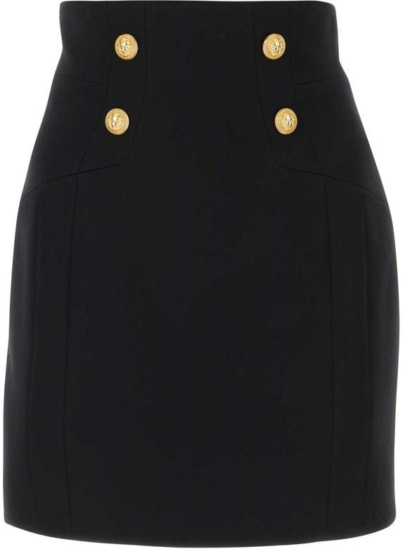 women-balmain-high-waist-slim-fit-buttoned-mini-skirt-in-black-bf-1-lb-810-wc-09-0-pa