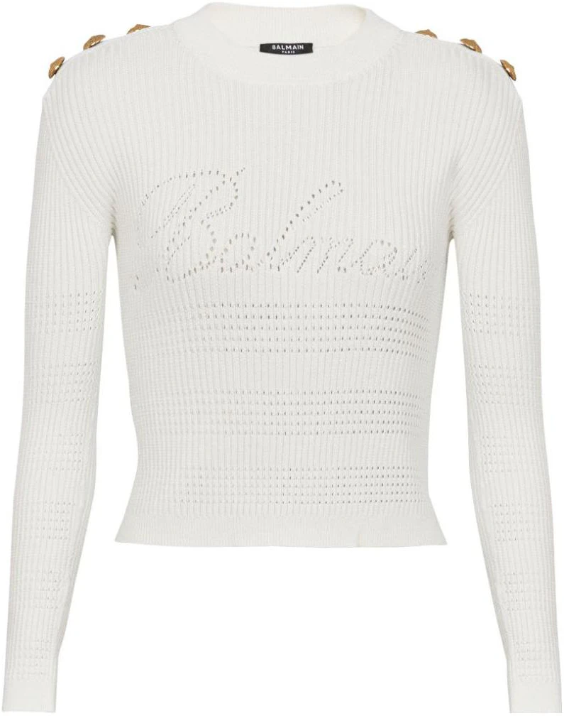 women-balmain-knit-pullover-sweater-with-letter-logo-detail-cf-1-ka-003-kf-24-0-fa