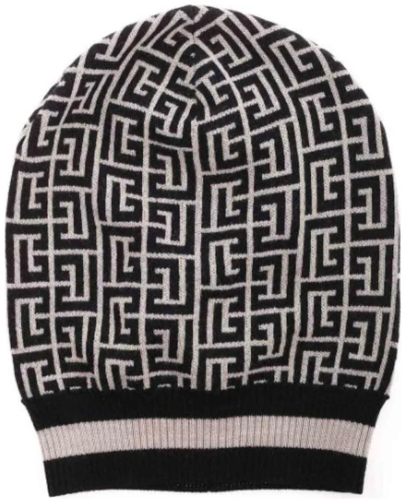 women-balmain-merino-wool-beanie-light-brown-letter-design-wf-0-xc-000-k297-gfe