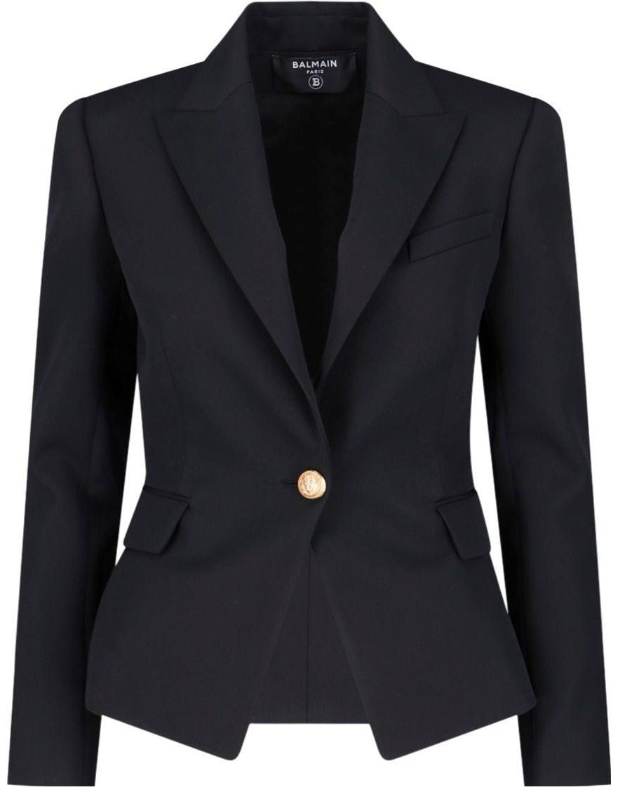 women-balmain-single-button-black-long-sleeve-blazer-bf-1-se-002-wb-080-pa