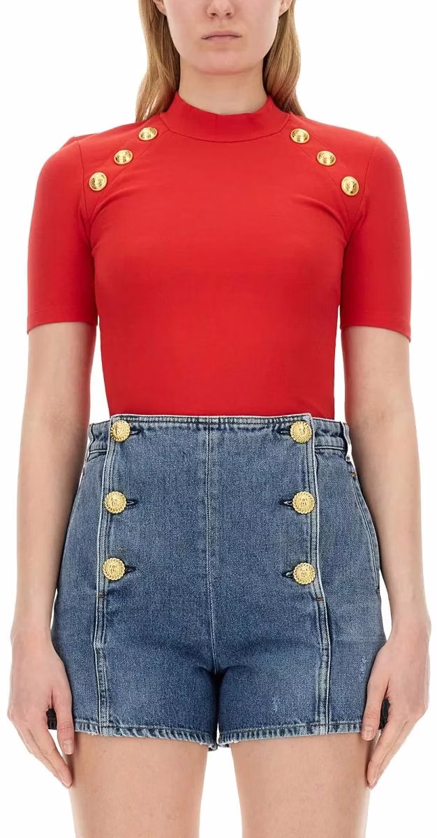 women-balmain-slim-fit-red-crewneck-raglan-short-sleeve-t-shirt-cf-0-ef-090-jh-30-3-cf