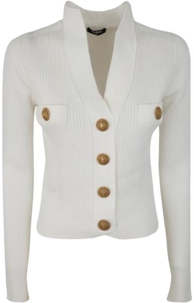 women-balmain-slim-fit-solid-v-neck-long-sleeve-sweater-white-bf-0-kl-120-kf-240-fa
