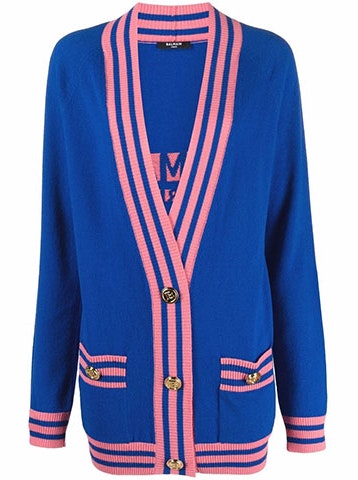 women-balmain-ss-22-jacquard-logo-cardigan-wool-sweater-blue-xf-1-ko-000-kb-01-sdu