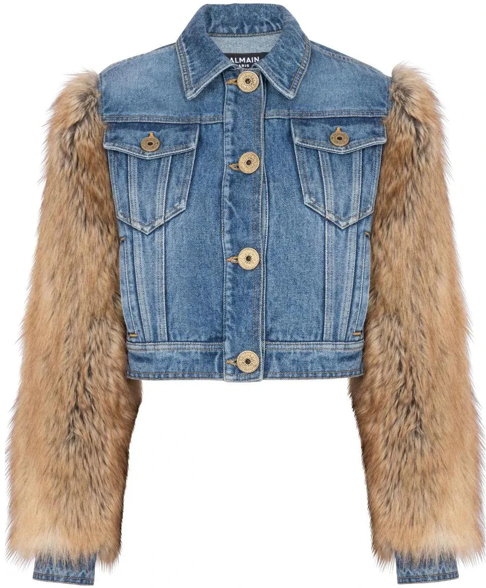 women-balmain-ss-23-blue-patchwork-short-single-breasted-jacket-bf-1-tc-095-dd-64-sih