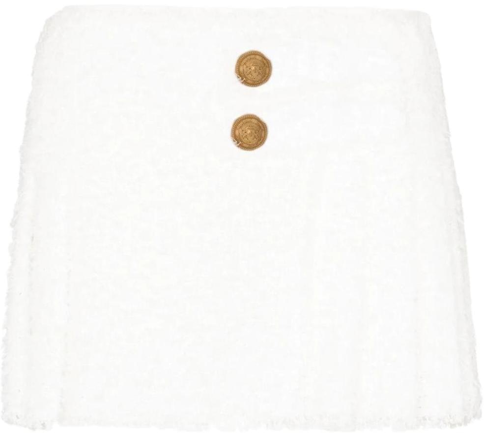 women-balmain-tweed-pleated-mini-skirt-with-back-zipper-casual-style-yf-1-la-191-xc-67-0-fa