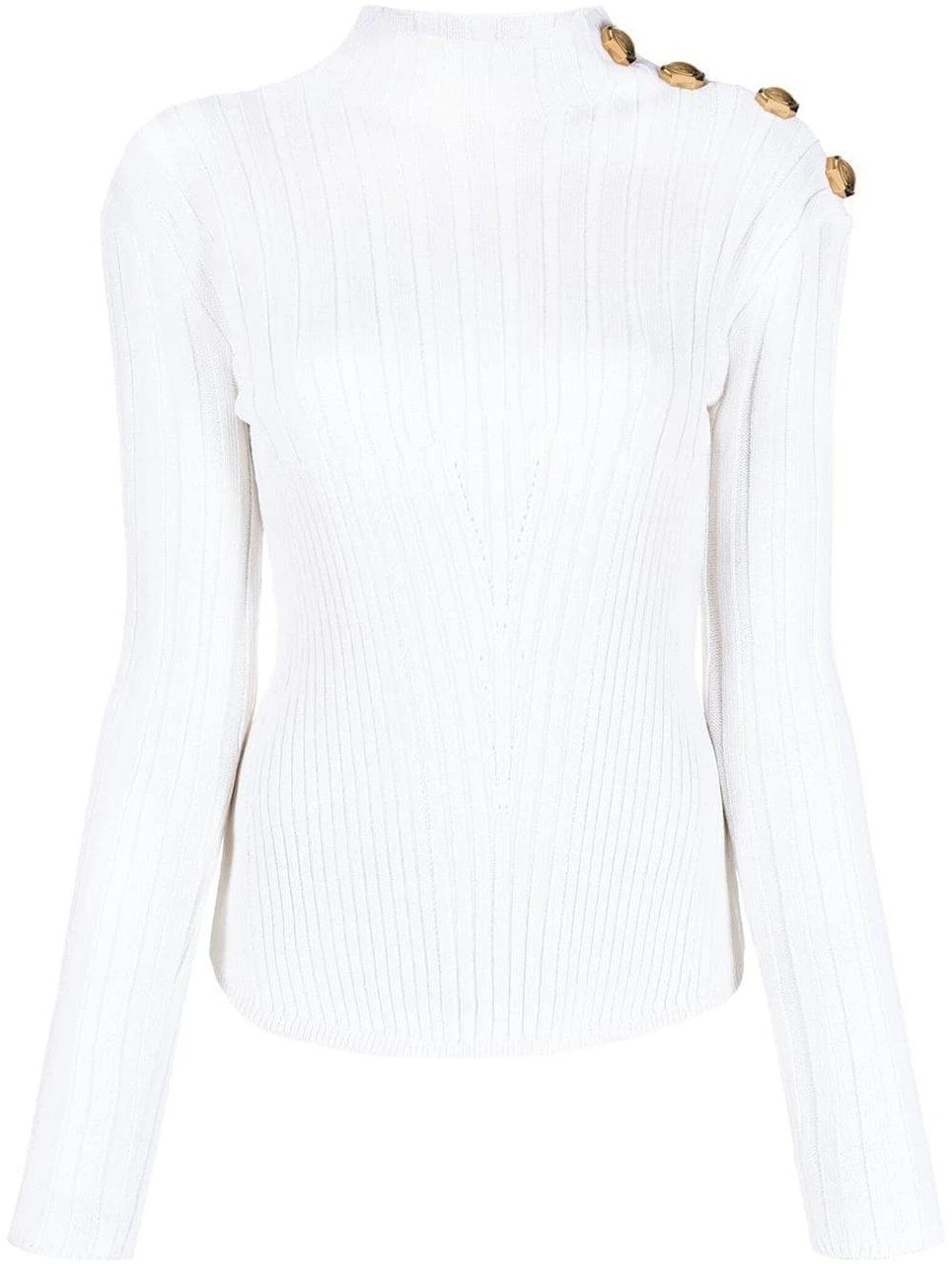 women-balmain-white-ribbed-knit-pullover-wool-sweater-with-button-details-fw-22-yf-0-kf-045-kb-93-0-fa