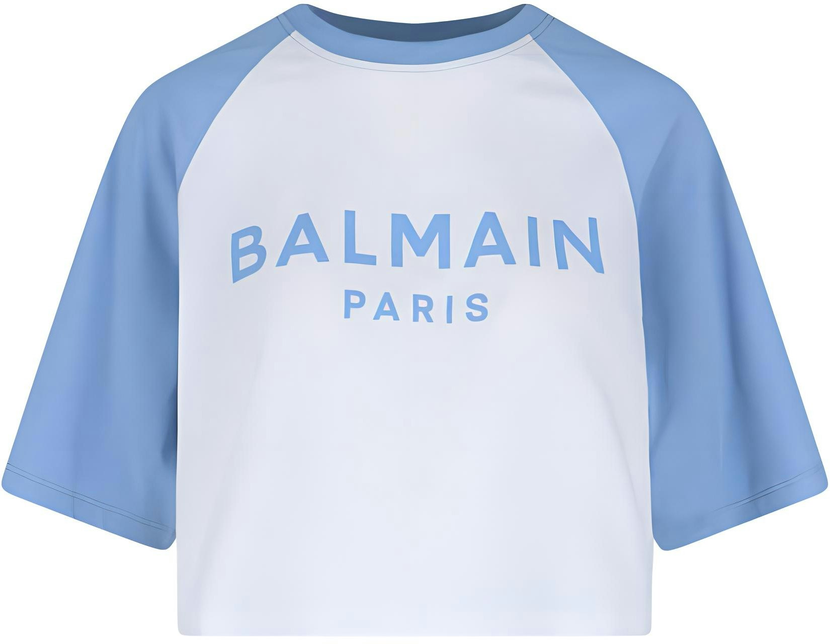 women-balmain-white-short-sleeve-letter-print-crewneck-casual-t-shirt-cf-1-ee-090-bb-02-grw