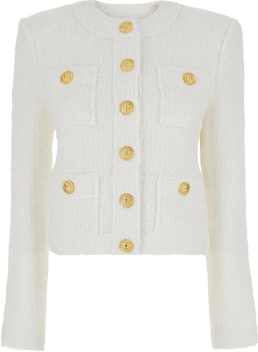 women-balmain-white-short-jacket-with-patch-pockets-and-round-neck-df-1-sk-249-kh-10-0-fa