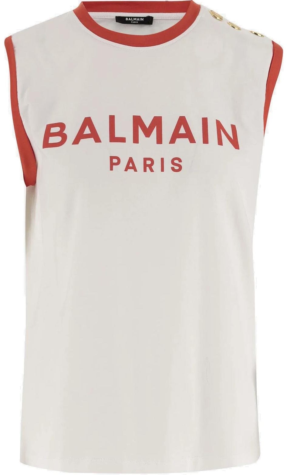 women-balmain-white-sleeveless-letter-print-crewneck-tank-top-cf-1-ed-002-bb-02-gqt