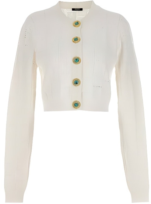 women-balmain-white-solid-button-long-sleeve-sweater-cf-1-kl-047-kf-97-0-fa