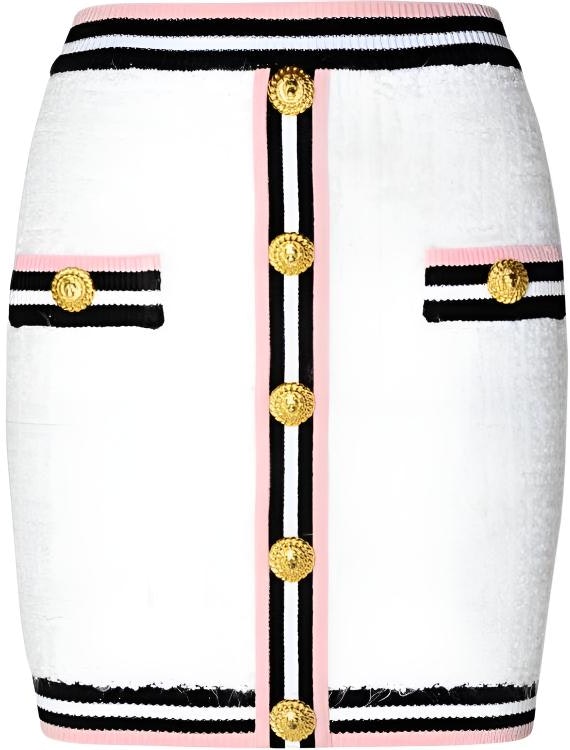 women-balmain-white-striped-button-detail-elastic-waist-mini-skirt-cf-0-lb-292-kg-15-gqw