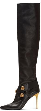 women-balmain-alma-high-top-black-leather-bn-1-ta-917-lnap-0-pa