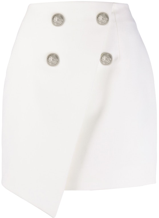 women-balmain-asymmetric-double-breasted-mini-skirt-white-tf-04059167-l-0-fa