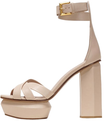 women-balmain-ava-beige-chunky-heel-fashion-slide-an-0-uh-851-lvit