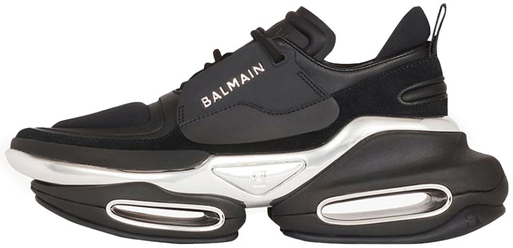 women-balmain-b-bold-black-wn-1-vi-541-trpy-0-pa