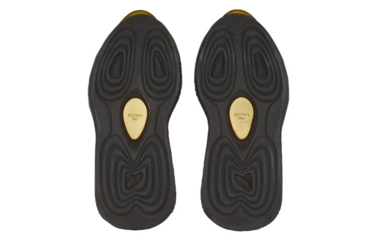 (W) Balmain B-Bold 'Black Fashion Ankle Boot' 圖 4