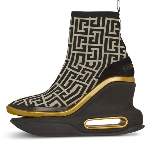 women-balmain-b-bold-black-white-logo-mesh-platform-yn-0-vh-694-tkpmgfe