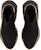 (W) Balmain B-Bold High 'Hitam Emas' WN0VJ684TKMM0PA
