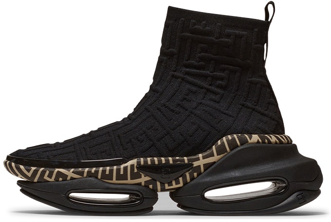 women-balmain-b-bold-knit-high-black-monogram-yn-0-vj-684-tpmk-0-pa