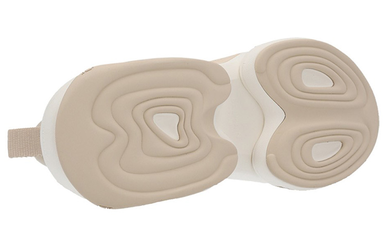 (W) Balmain B-Bold Low 'Beige' 圖 5